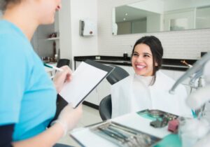 7-Dicas-Essenciais-que-Você-Precisa-Saber-Para-Cuidar-da-Sua-Saúde-Bucal-capa