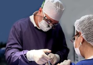 4-Dicas-Essenciais-Após-uma-Extração-De-Dente