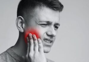 Inflamacao-Apos-Extracao-de-Dente-O-Que-Fazer-para-Evitar-o-Desconforto