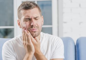 Sensibilidade Dentária Após Clareamento Dicas e Cuidados Essenciais oral unic