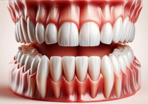 Tratamento-Enxerto-Ósseo-Bucal-Como-é-feito-e-suas-vantagens