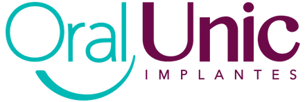 OralUnic_Logo_PNG2.png