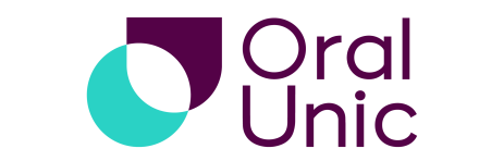 Oralunic__logo sem slogon 2