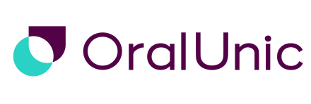 Oralunic__logo-sem-slogon-3-1.png