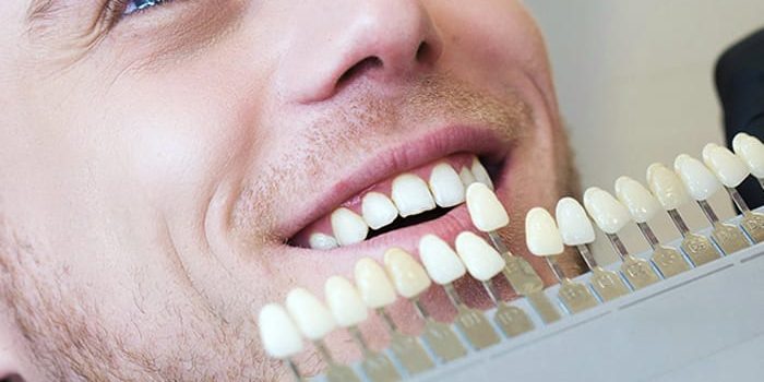 dia-dos-namorados-oral-unic-lente -de-contato